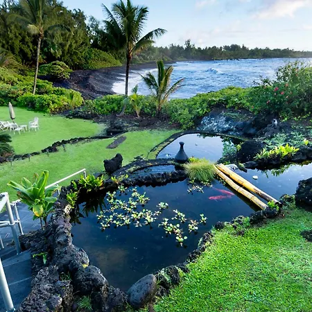 Hana Kai Maui - #104 Haneoʻo Exterior photo