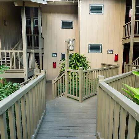 Hana Kai Maui - #104 Haneoʻo Exterior photo
